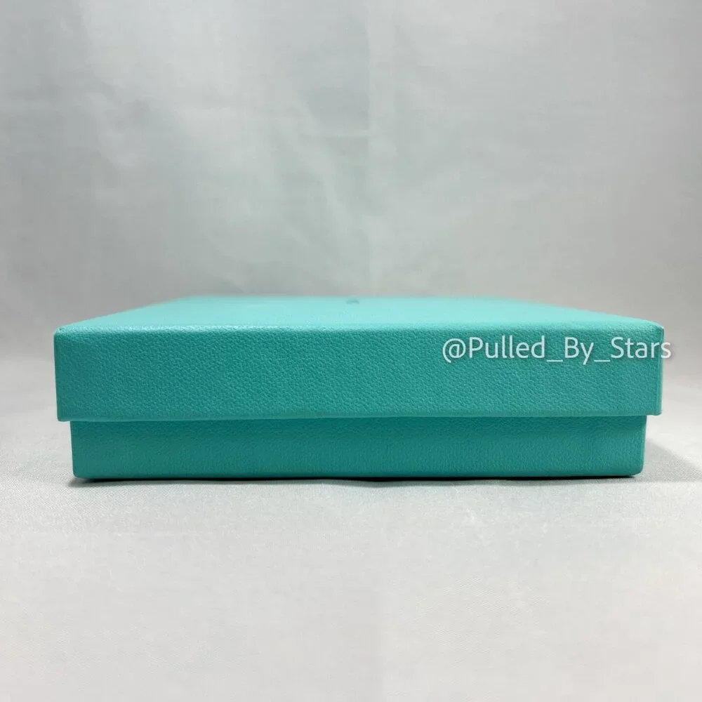 SOLD! - Picture 8 of 16